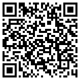 QR Code for Wyvern Technologies in Santa Ana, CA 92705