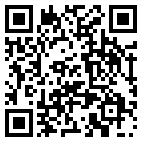 QR Code for X Studio in San Jose, CA 95112