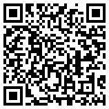 QR Code for Xtreme Connection Plus in Tulare, CA 93274