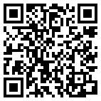 QR Code for Yadegar Thomas in Tarzana, CA 91356