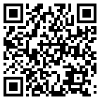 QR Code for Yafa Hummus in Dublin, CA 94568