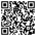 QR Code for Yan Fashions in Sacramento, CA 95823