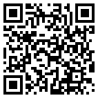 QR Code for Yello Cab in San Francisco, CA 94102