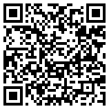 QR Code for Yellow Cab in Santa Fe Springs, CA 90670