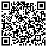 QR Code for Yellow Dragon Machine Shop in Garberville, CA 95542