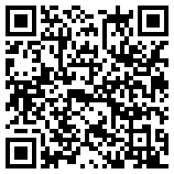 QR Code for Yerevan Alterations in North Hollywood, CA 91605