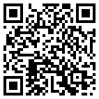 QR Code for Ymca in Santa Ana, CA 92701