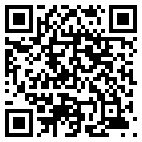 QR Code for Yoga Dojo in Stockton, CA 