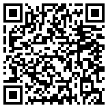 QR Code for Yoga High Studio in Salinas, CA 93901