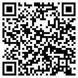 QR Code for Yokohama Restaurant in El Cerrito, CA 94530