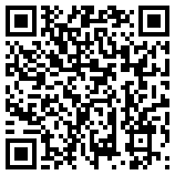 QR Code for Young Peter JR DMD in Glendale, CA 91204