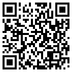 QR Code for Z Glass in Mission Viejo, CA 92691