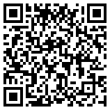 QR Code for Zaharis Landscaping in Citrus Heights, CA 95610