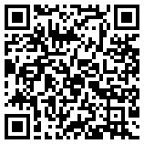 QR Code for Zebra Technologies International in Mission Viejo, CA 92692