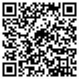 QR Code for Zelinko Printing Company in Fairfield, CA 94533