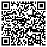 QR Code for Zeller Electric in Newbury Park, CA 91320