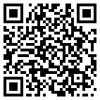 QR Code for Zenith Sounds in Fresno, CA 93704