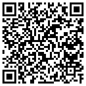QR Code for Zerwekh Julie M Certified Massage Practitioner in Santa Cruz, CA 95060