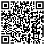 QR Code for Zimmerman Gary L in Beverly Hills, CA 90212