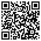 QR Code for ZMD America in Fremont, CA 94555