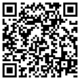QR Code for 1 Stop Auto Electrical in Pasadena, CA 91107