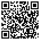 QR Code for 152 Spa in Los Banos, CA 93635