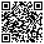 QR Code for 1832 Page St in San Francisco, CA 94117