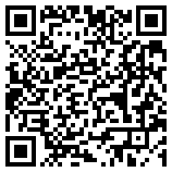 QR Code for 20 20 Chiropractic Dr in San Jose, CA 95126