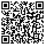 QR Code for 20 Minute Locksmith in Rancho Cucamonga, CA 91701