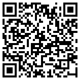 QR Code for 24 7 Rooter & Plumbing in San Francisco, CA 94110