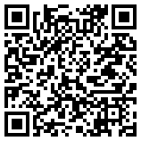QR Code for 24 Hour Locksmith in Porter Ranch, CA 91326
