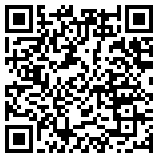 QR Code for 24 Hours Emergency Locksmith in Buena Park, CA 90621
