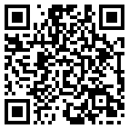 QR Code for 2B Farming in Bakersfield, CA 93312
