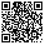 QR Code for 2LaneLife in Canoga Park, CA 91304