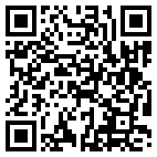 QR Code for 3G Cellular in Garden Grove, CA 92840