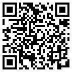 QR Code for 360 Access in Santa Monica, CA 90405