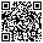 QR Code for 4 99 Commute in San Francisco, CA 94105