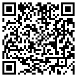 QR Code for 55 Thai Sdsu in San Diego, CA 92115