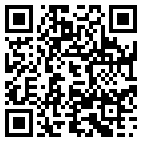 QR Code for 579 in Calexico, CA 92231