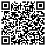 QR Code for 7 Day Emergency A Locksmith in Westminster, CA 92683