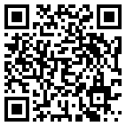 QR Code for 92130 Realty in San Diego, CA 92130