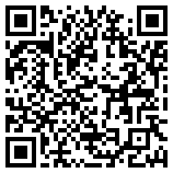QR Code for Car Detailing San Francisco, in San Francisco, CA 94103