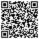QR Code for A Aaa Berkeley Locksmith in Berkeley, CA 94702