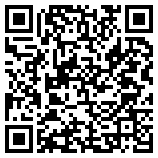 QR Code for A & Aaa Locksmith in San Jose, CA 95127