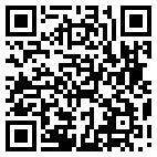 QR Code for Triple E Trucking in Bakersfield, CA 93307