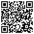 QR Code for A & C Rebuilt in Santa Rosa, CA 95407