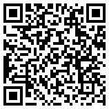 QR Code for A Dream Works Limousine in North Highlands, CA 95660