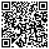 QR Code for A Emergency Locksmith Services in Corte Madera, CA 94925