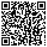 QR Code for A Global Locksmith in Pleasanton, CA 94566