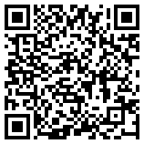 QR Code for A & L Services Heating & Air in Thousand Oaks, CA 91360